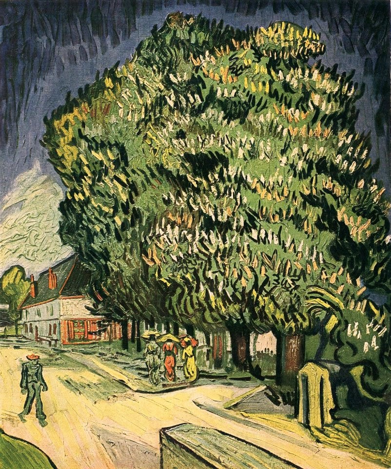 Vincent+Van+Gogh-1853-1890 (633).jpg